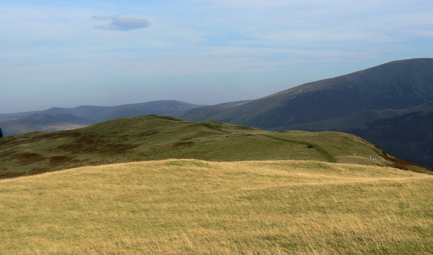 Lothwaite Lothwaite